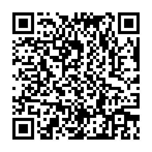 QR code for CWV 024