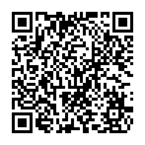 QR code for CWV 087