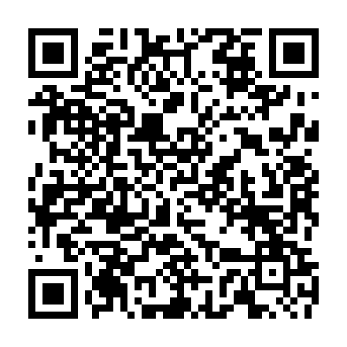 QR code for CWV 104
