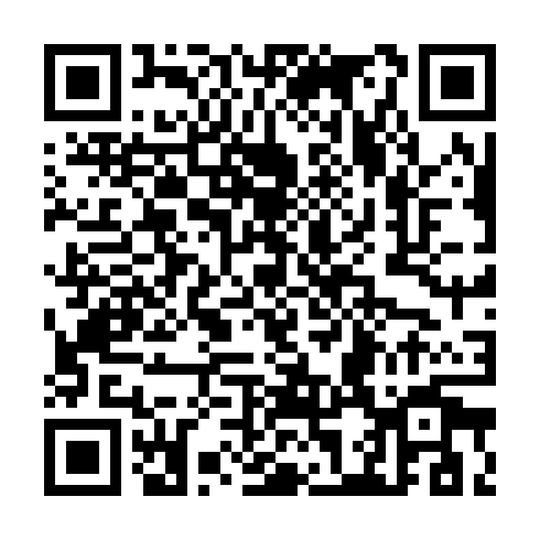 QR code for CWV 135