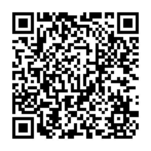 QR code for CWV 165