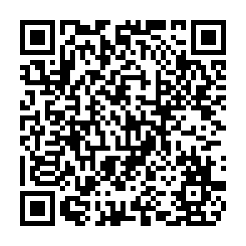 QR code for CWV 226