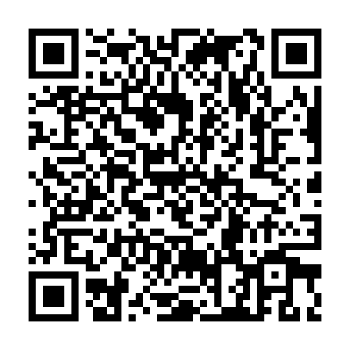 QR code for CWV 260