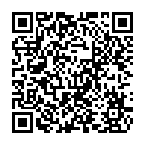 QR code for CWV 280