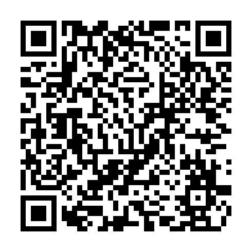 QR code for CWV 305