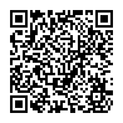 QR code for CWV 396