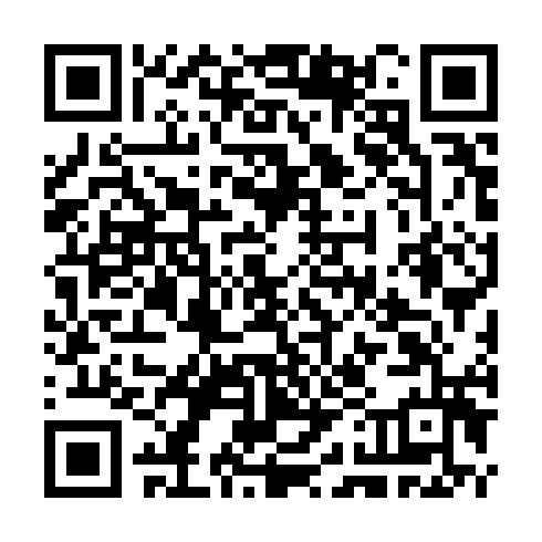 QR code for CWV 438