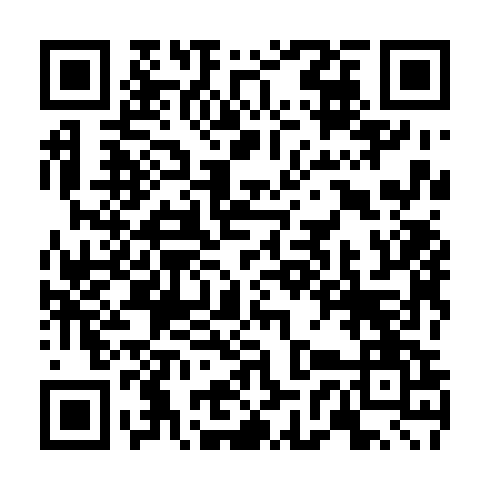 QR code for CWV 452