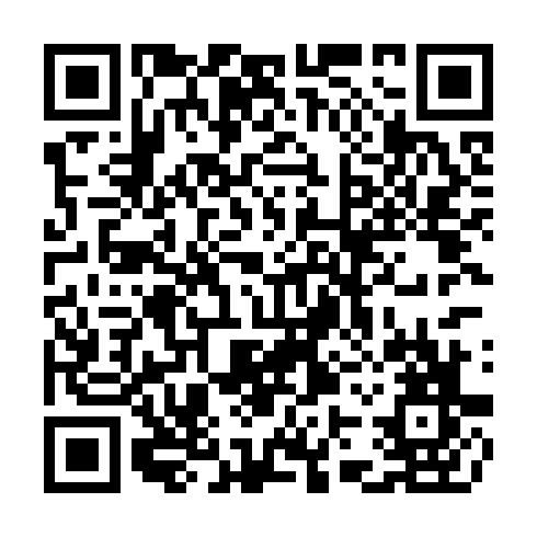 QR code for CWV 458