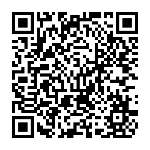 QR code for CWV 465