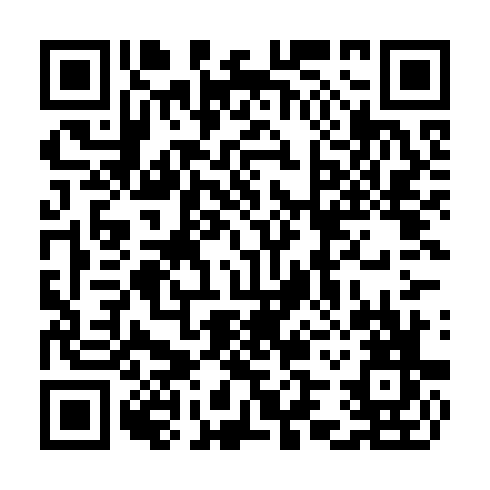 QR code for CWV 492