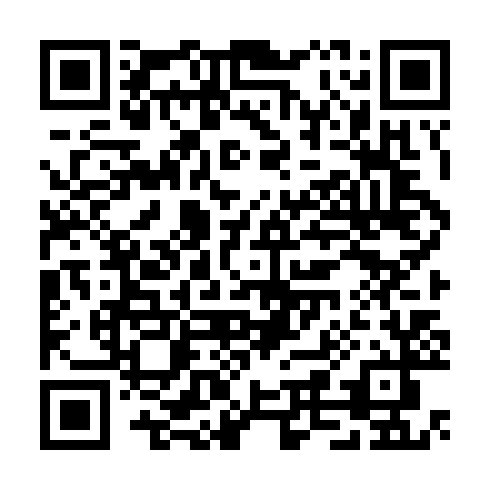 QR code for CWV 507