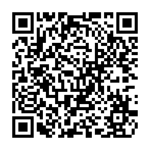 QR code for CWV 508