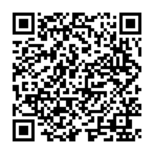 QR code for CWV 514