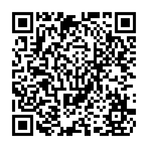 QR code for CWV 516