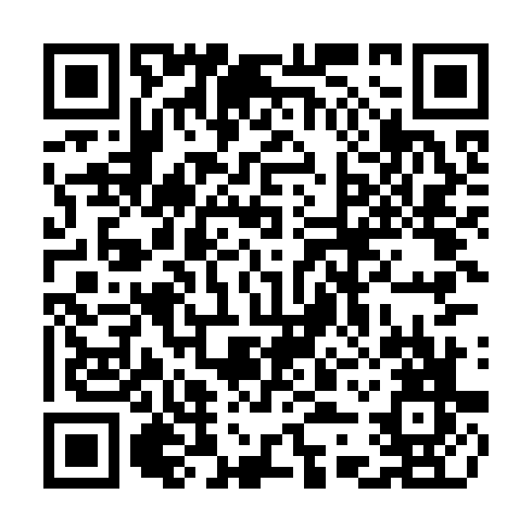 QR code for CWV 541