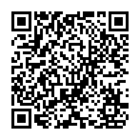 QR code for CWV 639