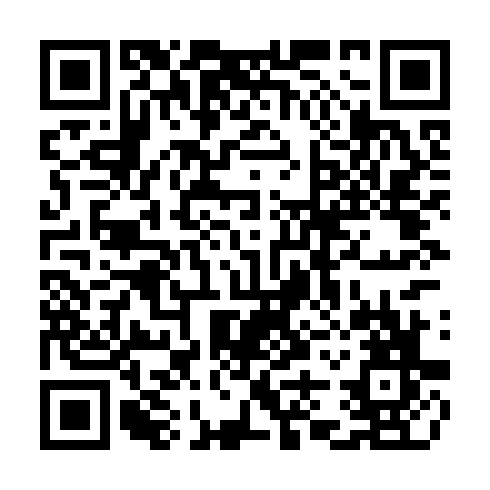 QR code for CWV 649