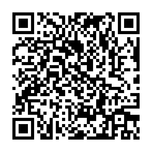 QR code for CWV 650