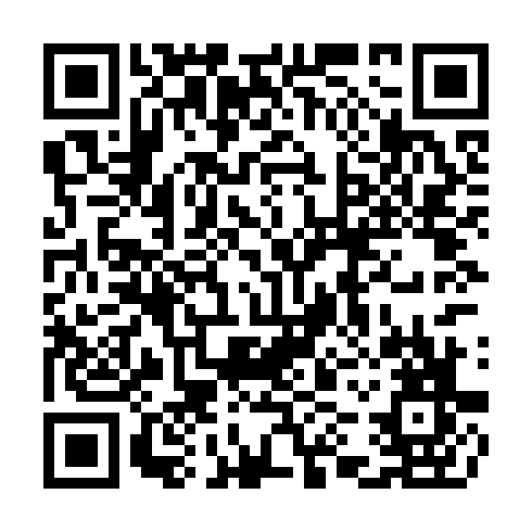 QR code for CWV 658
