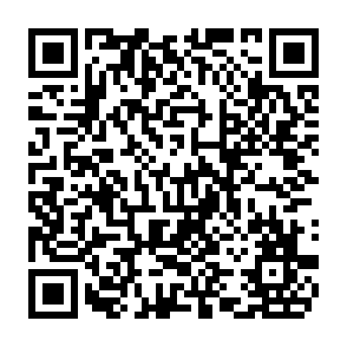 QR code for CWV 777