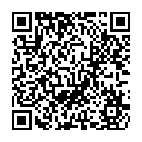QR code for CWV 840