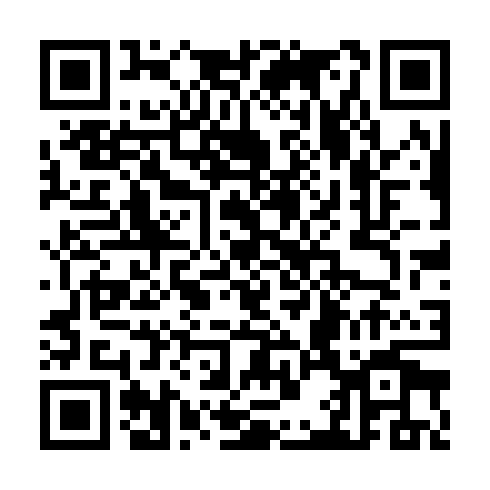 QR code for CWV 853