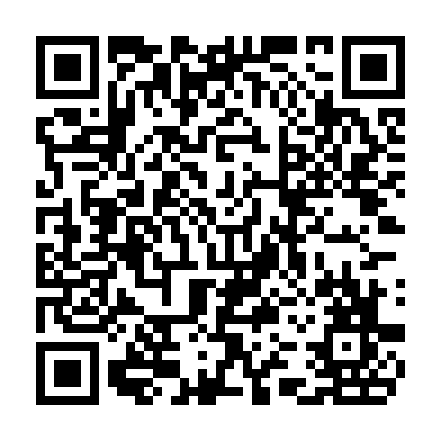 QR code for CWV 873