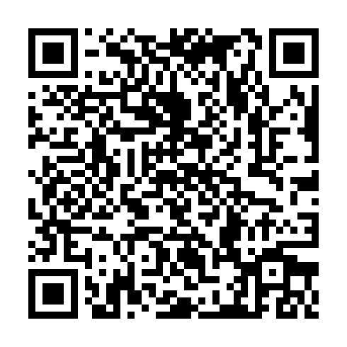 QR code for CWV 887