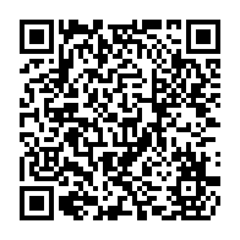 QR code for CWV 956