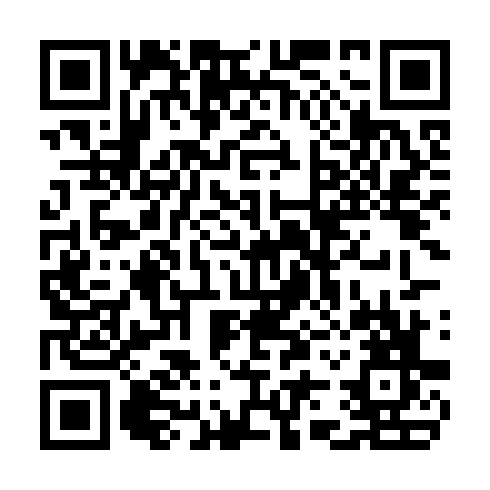 QR code for CWV030