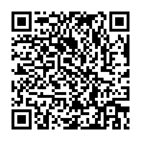 QR code for CWV032