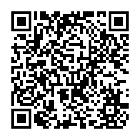 QR code for CWV063