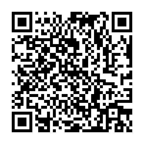 QR code for plate CWV 116