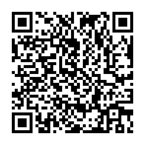 QR code for plate CWV 179