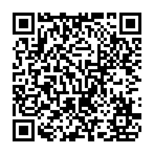QR code for CWV332