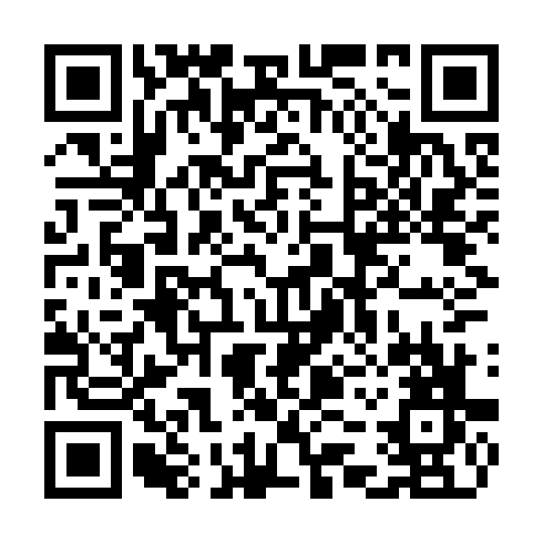 QR code for plate CWV 383