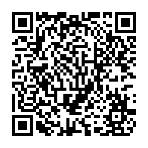 QR code for CWV428