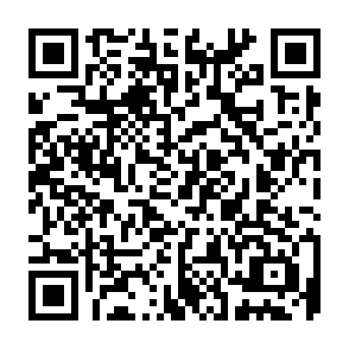 QR code for plate CWV 454