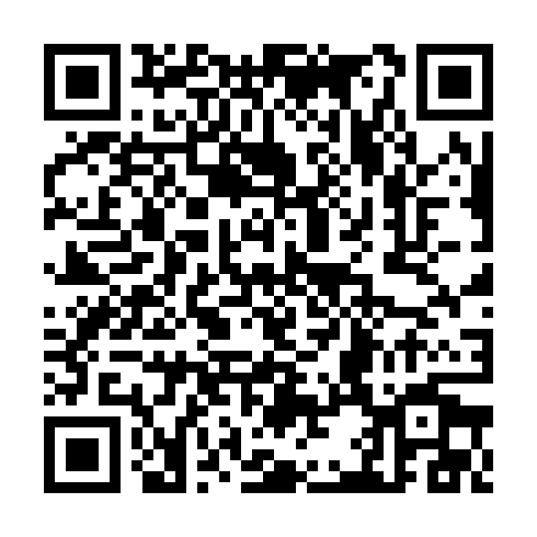 QR code for plate CWV 498