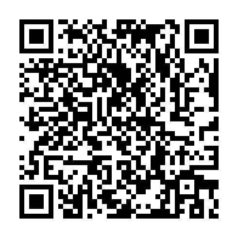 QR code for CWV532