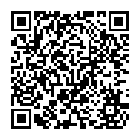 QR code for plate CWV 592
