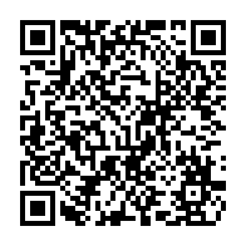 QR code for CWV606