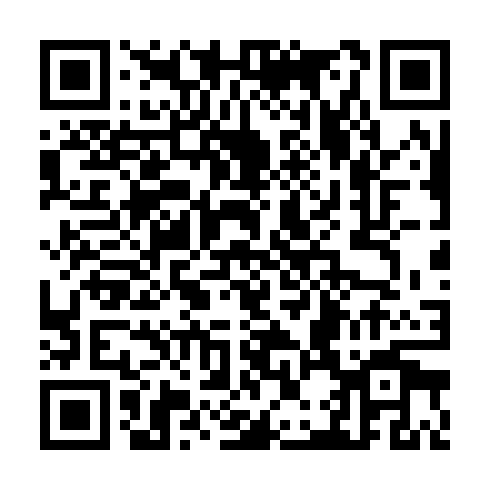 QR code for plate CWV 643