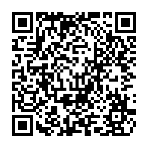 QR code for CWV702