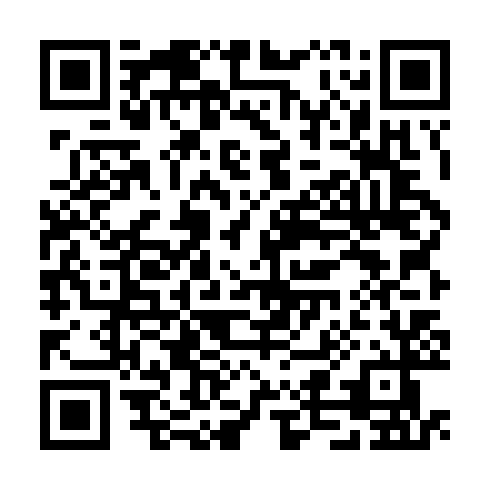 QR code for CWV760