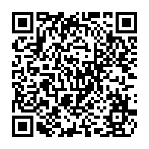 QR code for CWV804