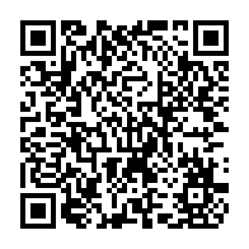 QR code for plate CWV 961