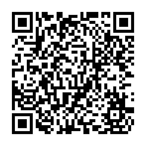 QR code for CWV992