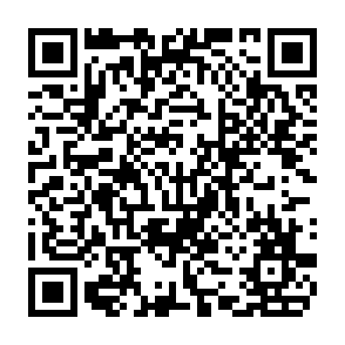 QR code for CWW 032